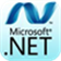 NET 4.0 